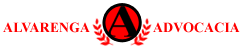 Alvarega Advocacia