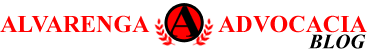 BLOG - Alvarenga Advocacia